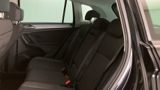 Volkswagen Tiguan 1.5 TSI 150 Active 5dr DSG Petrol Estate